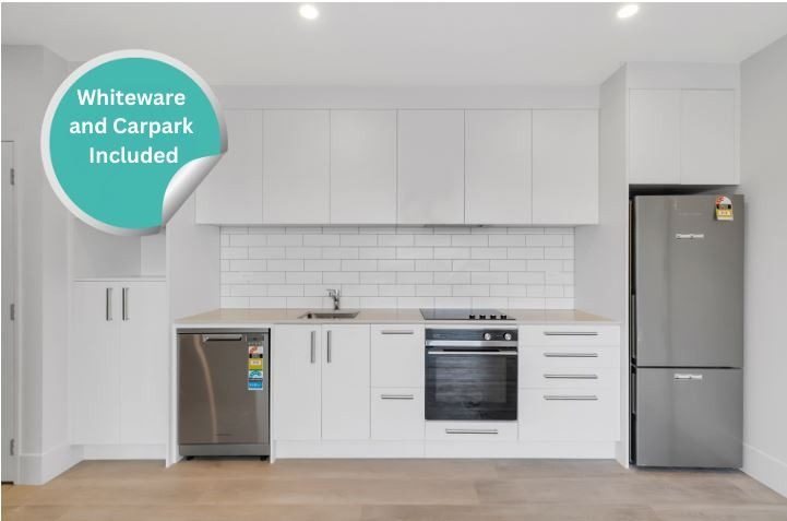 204/2 State Avenue, Onehunga, Auckland - Carousel 1