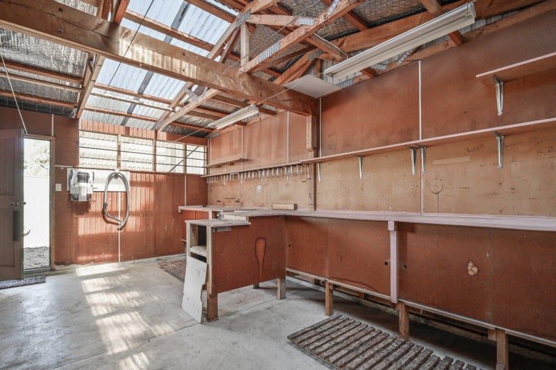 15 Flaxmere Avenue, Flaxmere, Hastings - Carousel 19