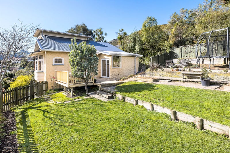 24 Birchfield Avenue, North East Valley, Dunedin - Carousel 2