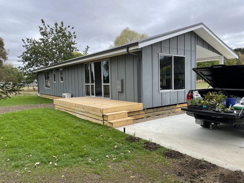 5C Johnson Street, Waipawa, Waipawa - Carousel 2