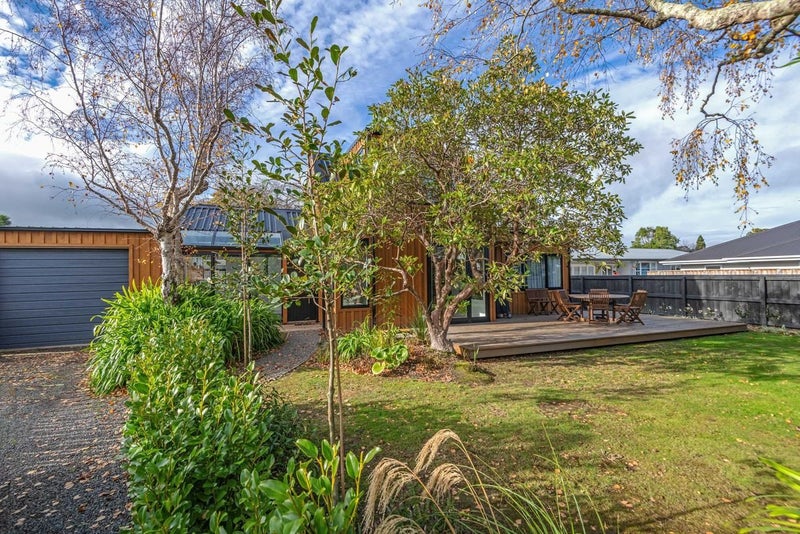103A Manawatu Street, Hokowhitu, Palmerston North - Carousel 16