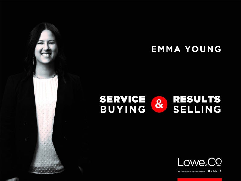 21 Grafton Road, Roseneath, Wellington - Carousel 19