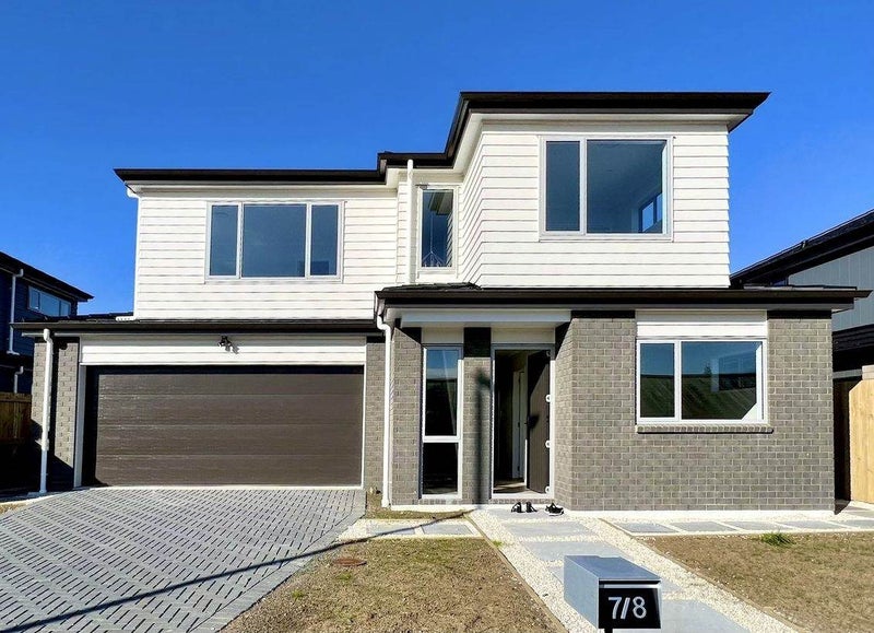 7/8 Dale Road, Whenuapai, Auckland - Carousel 1