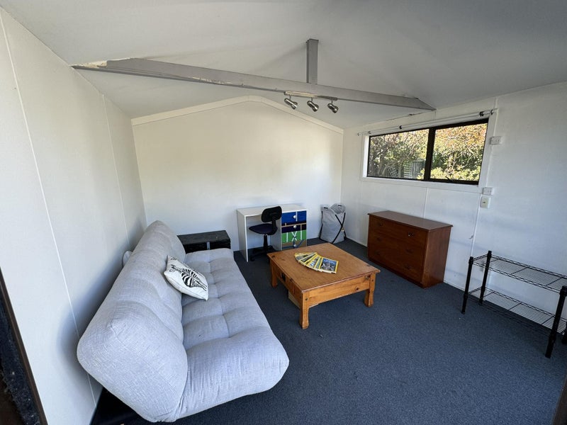 56 Patten Street, Avonside, Christchurch - Carousel 24