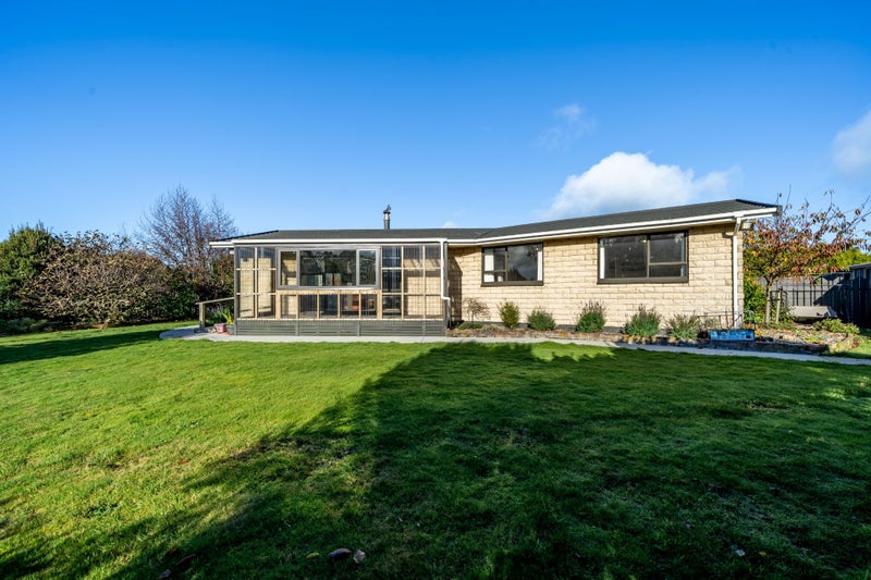 72 Bain Street, Kingswell, Invercargill - Carousel 1