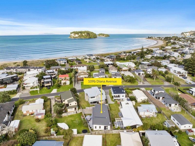 109B Diana Avenue, Whangamatā - Carousel 2