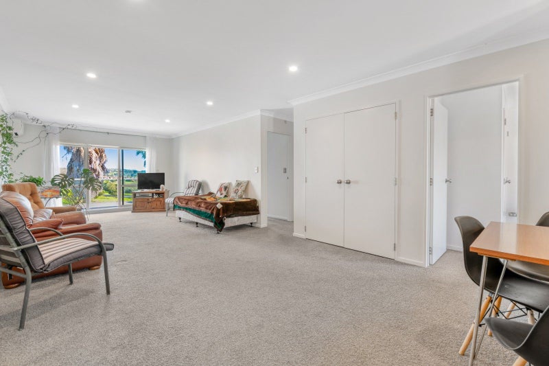 59/340 Gulf Harbour Drive, Gulf Harbour, Auckland - Carousel 2