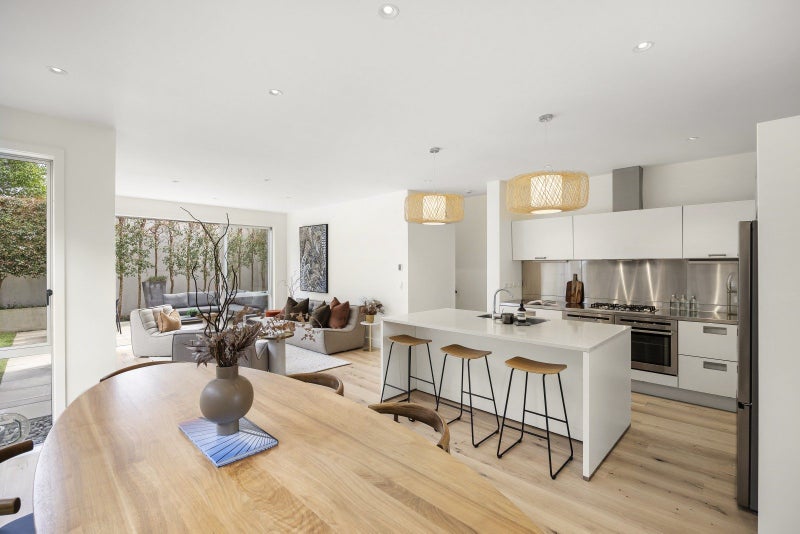 36 Hukanui Crescent, Ponsonby, Auckland - Carousel 2