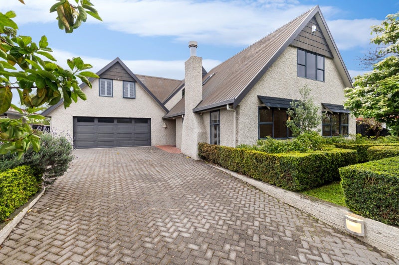 113 John F Kennedy Drive, Milson, Palmerston North - Carousel 1