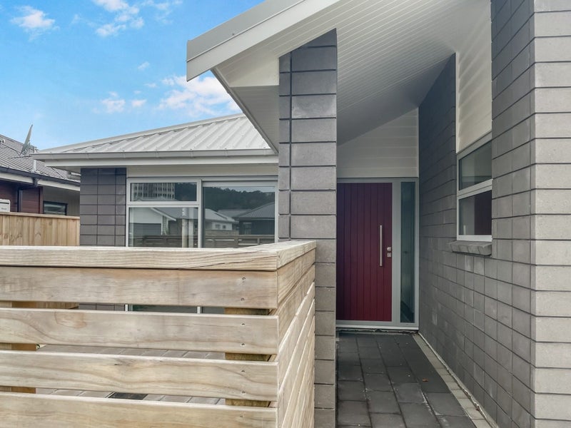 18 Te Ara o Motutawa, Avalon, Lower Hutt - Carousel 13