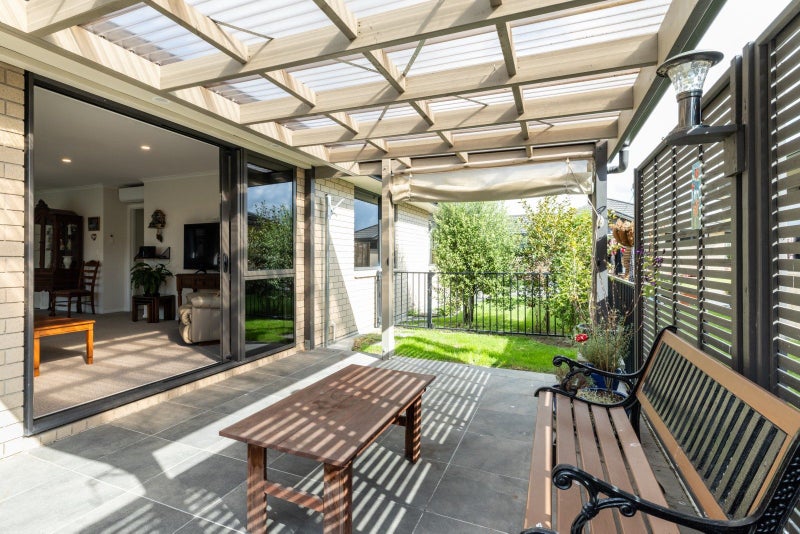 50/23 Matariki Avenue, Frimley, Hastings - Carousel 2