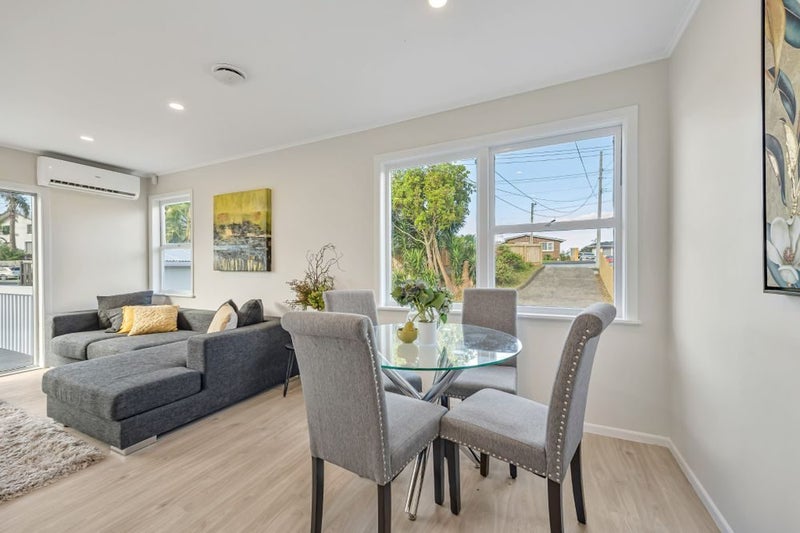 13 McLennan Road, Mount Wellington, Auckland - Carousel 1