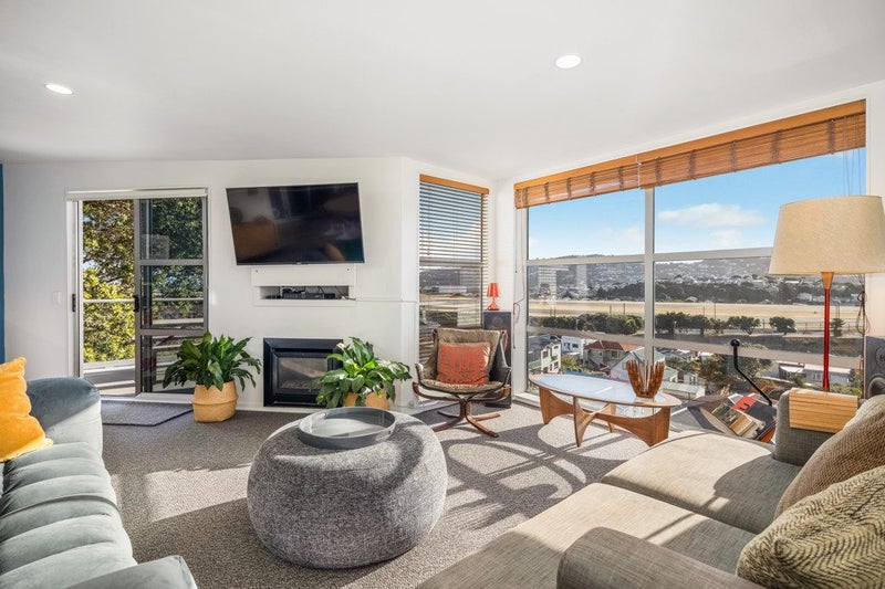 121A Wexford Road, Miramar, Wellington - Carousel 2