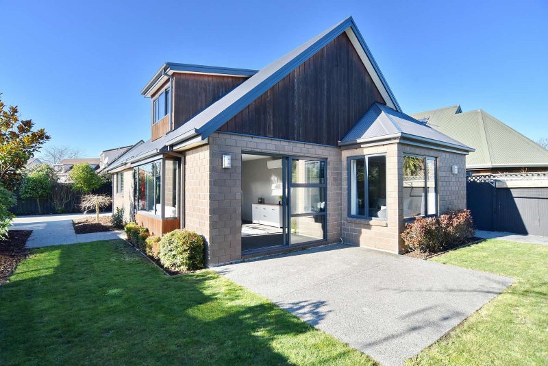 9B Amstel Lane, Richmond, Christchurch - Carousel 10