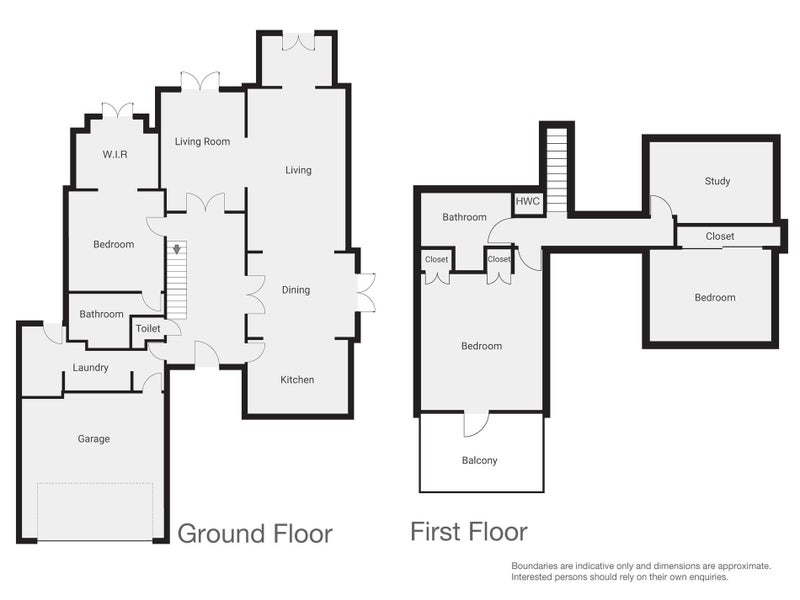 19 Derby Street, St Albans, Christchurch - Carousel 39