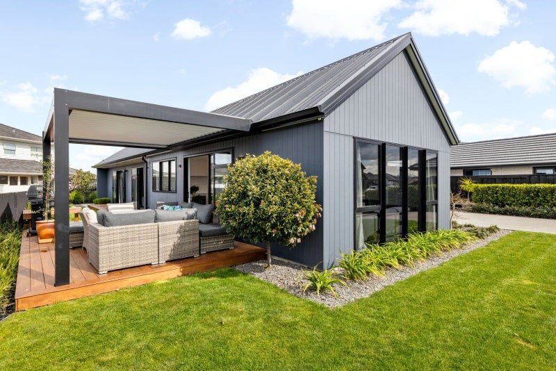 36 Keerangi Place, Rototuna North, Hamilton - Carousel 2