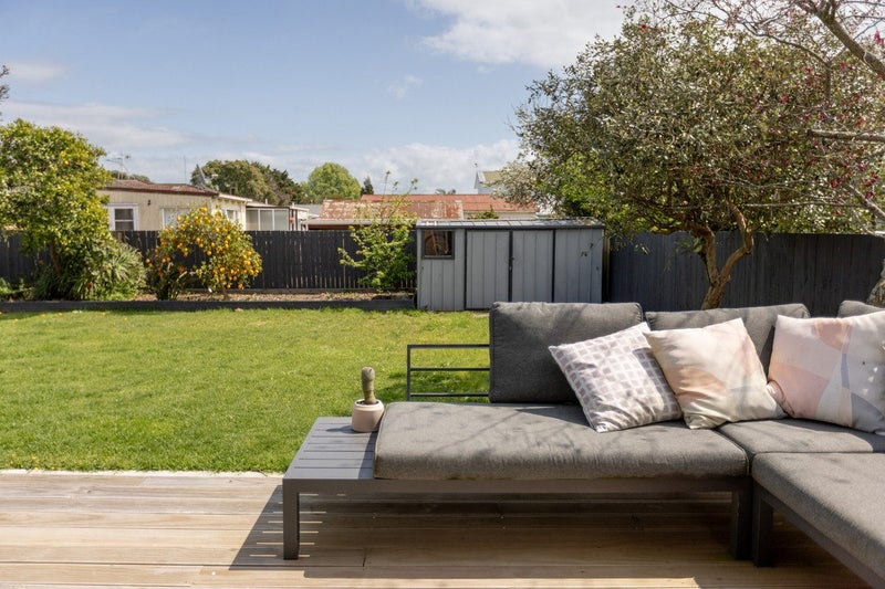 46 Mcgarvey Road, Whakatane, Whakatane - Carousel 2