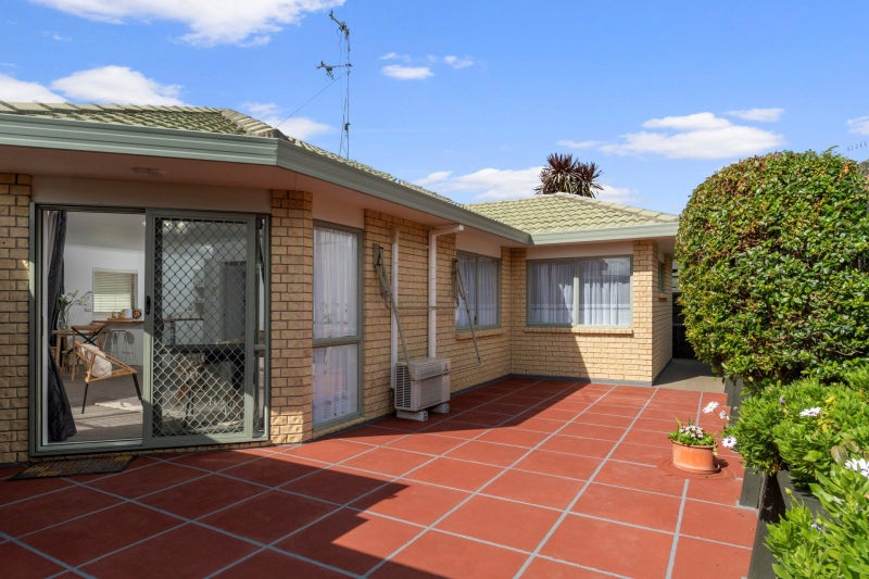 18C Emmett Street, Greerton, Tauranga - Carousel 2