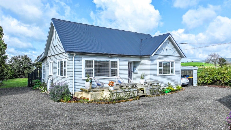 1181B East Coast Road, Whakatiwai, Pokeno - Carousel 17