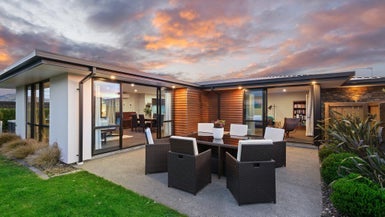 26 Josephine Crescent, Aidanfield, Christchurch - Carousel 1