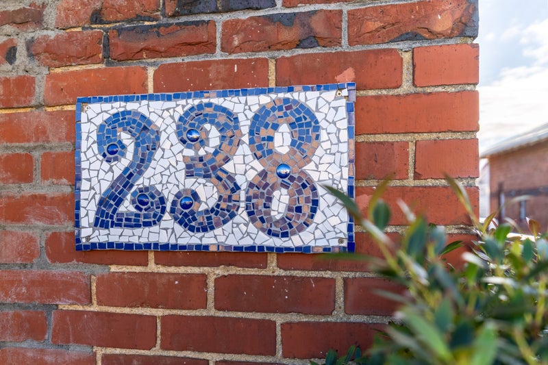 238 Bay View Road, South Dunedin, Dunedin - Carousel 2