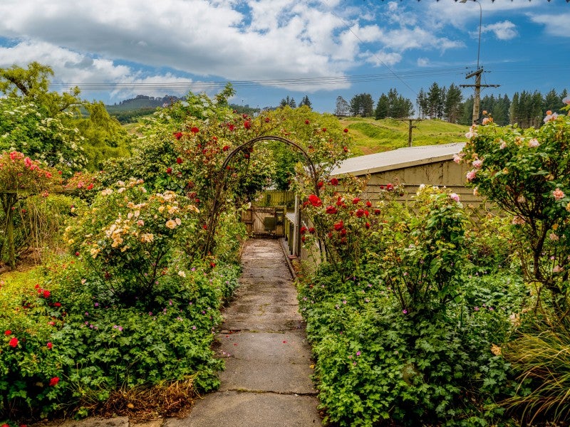 104 Main South Road, Green Island, Dunedin - Carousel 2
