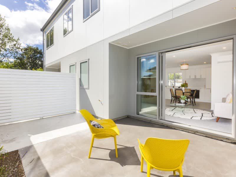 44D Pine Avenue, Upper Hutt Central, Upper Hutt - Carousel 13