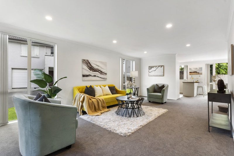 12 Marengo Parkway, Takanini, Auckland - Carousel 2