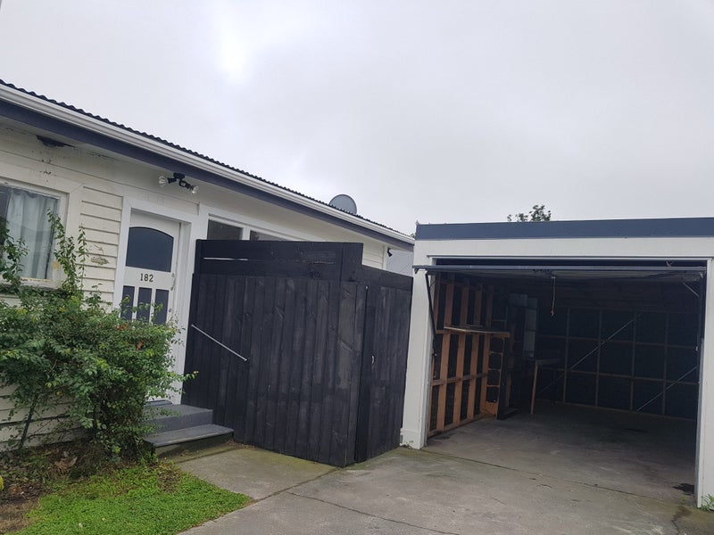 182 Bordesley Street, Phillipstown, Christchurch - Carousel 10