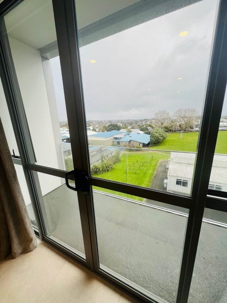 2F/17 Blake Street, Ponsonby, Auckland - Carousel 14