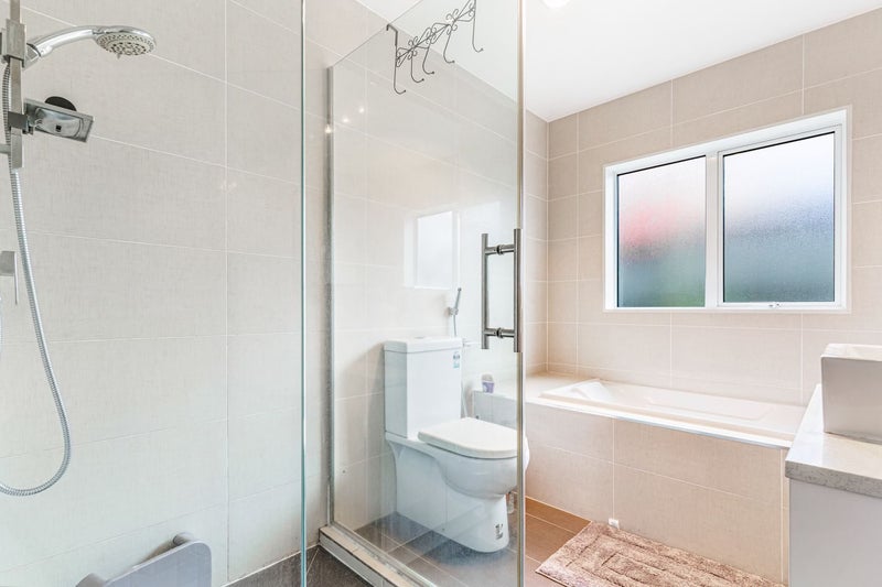 225A Mount Albert Road, Wesley, Auckland - Carousel 11