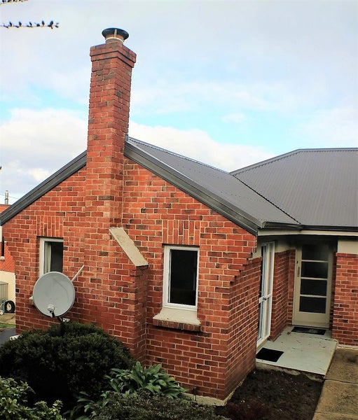 211 Forfar Street, Maryhill, Dunedin - Carousel 1