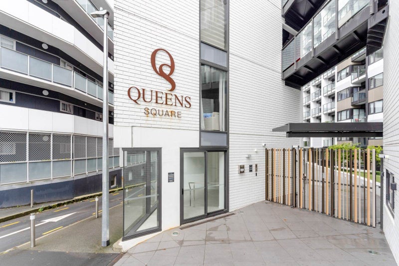 406/438 Queen Street, Auckland Central, Auckland - Carousel 14
