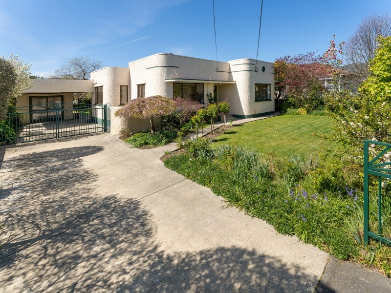 7 Freyberg Avenue, Stoke, Nelson - Carousel 2