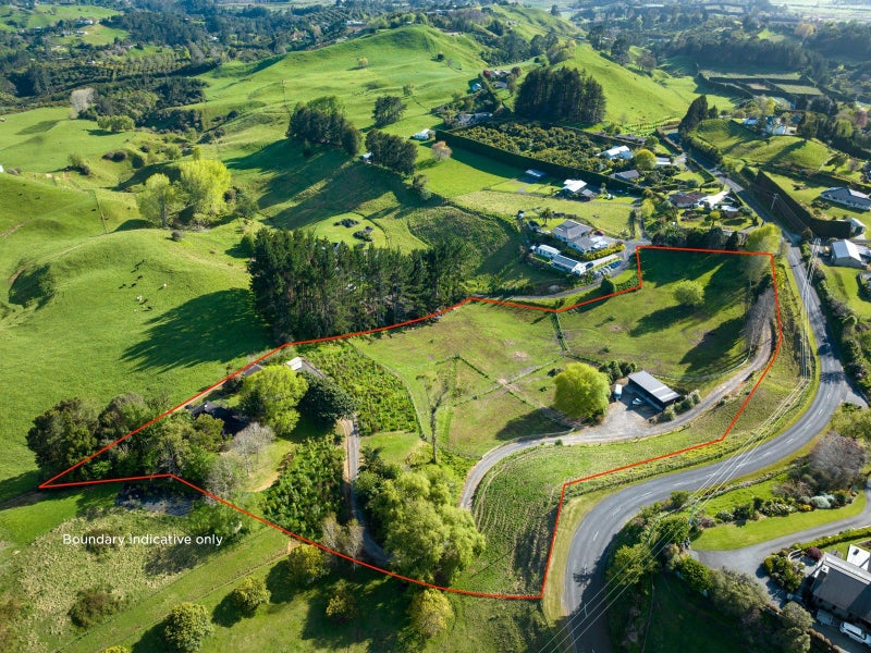 182 Crawford Road, Minden, Tauranga - Carousel 1