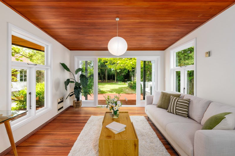 121 Sullivan Avenue, Woolston, Christchurch - Carousel 2