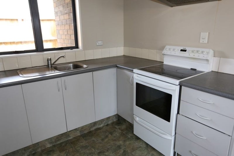 1/6 Wharenui Road, Upper Riccarton, Christchurch - Carousel 2