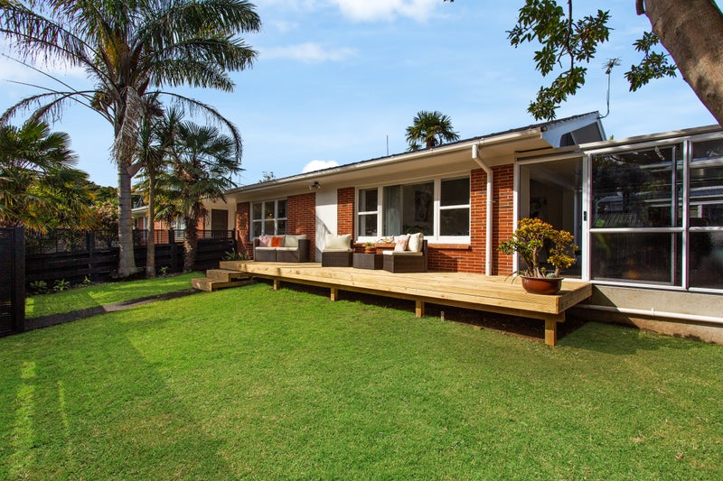 3/22C Kelvyn Grove, Hillpark, Auckland - Carousel 1