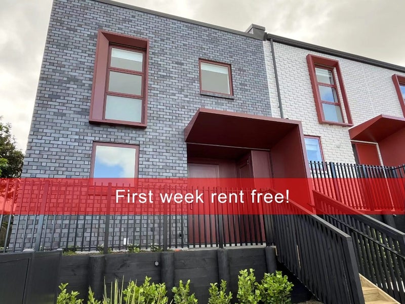 10 Maea Lane, Mount Roskill, Auckland - Carousel 1