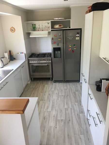 365 Ngatai Road, Bellevue, Tauranga - Carousel 7