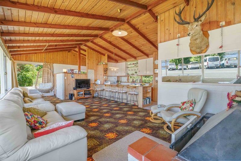 114 Te Anau Terrace, Te Anau, Te Anau - Carousel 2