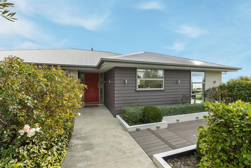 260 Major Hornbrook Road, Mount Pleasant, Christchurch - Carousel 1