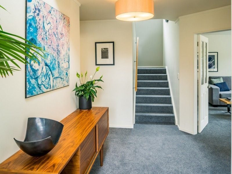 54A Halladale Road, Papakowhai, Porirua - Carousel 1