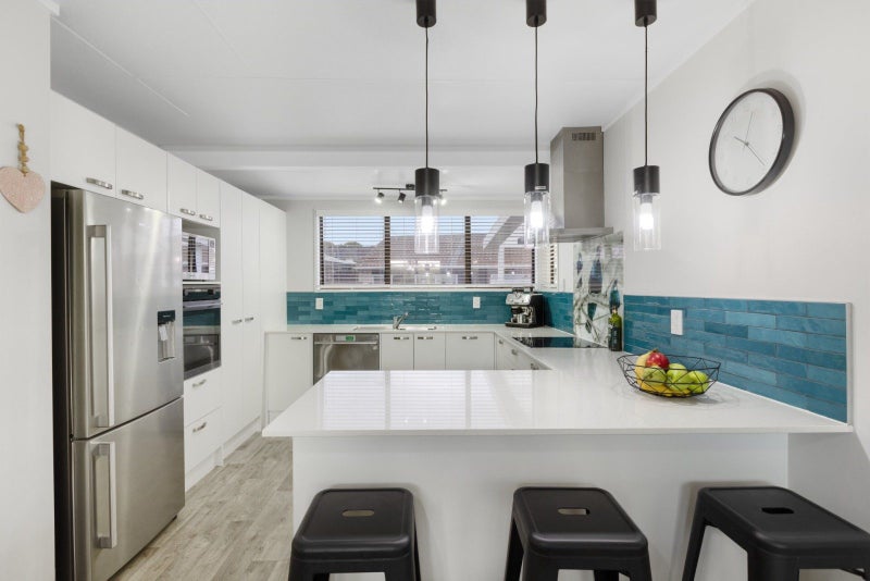 36 Sylvania Drive, Matua, Tauranga - Carousel 2