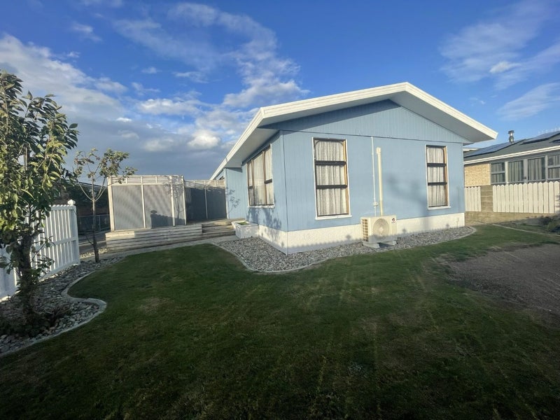 91 Racecourse Road, Glengarry, Invercargill - Carousel 2
