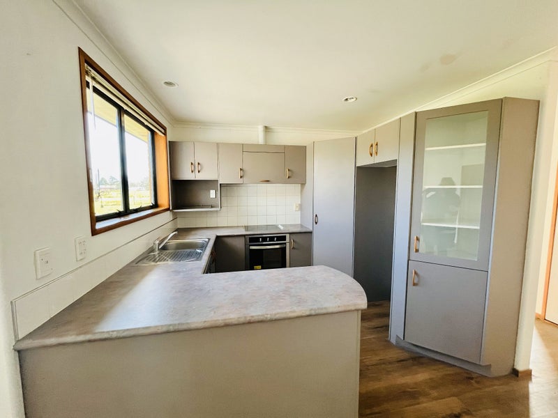 110 Starr Road, Taupiri - Carousel 2