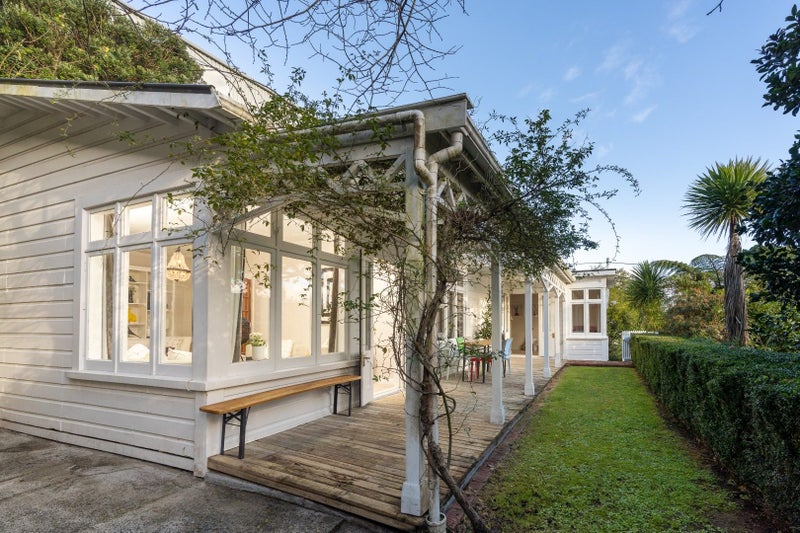 259 Cockayne Road, Ngaio, Wellington - Carousel 15