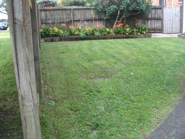 1/30 Tennyson Avenue, Takapuna, Auckland - Carousel 15