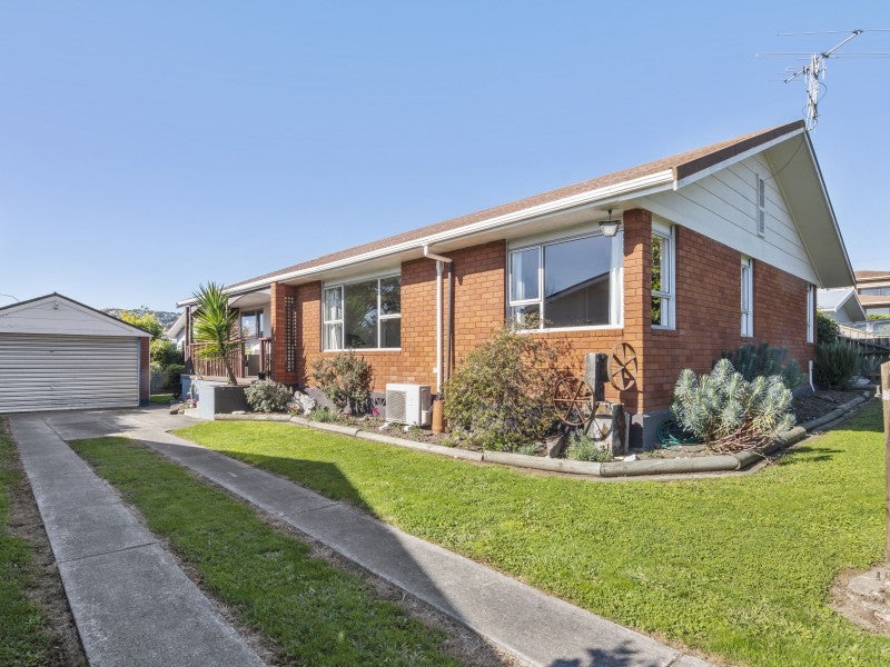 3 Jellicoe Avenue, Stoke, Nelson - Carousel 1