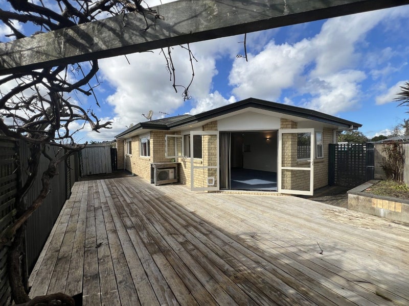 19 Erin Street, Tikipunga, Whangarei - Carousel 1